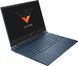 Ноутбук HP Victus 15-fa2708ua 15.6" FHD IPS, 300n/i5-13420H (4.6)/16Gb/SSD512Gb/RTX 3050,6GB/Підсв/DOS/Синій (BF1H4EA) [405504], фото 2