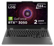 Ноутбук Lenovo LOQ 15ARP9 (83JC00NRRA) [203512], фото 1