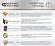Портативна електростанція Konner&Sohnen KS 5200PS, 5200Вт, 5120Вт&middot;год, LifePo4, UPS, 56кг (KS5200PS) [101217], фото 9