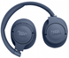 Гарнітура JBL TUNE 770NC Blue (JBLT770NCBLU) [201259], фото 4