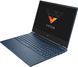 Ноутбук HP Victus 15-fa2708ua 15.6" FHD IPS, 300n/i5-13420H (4.6)/16Gb/SSD512Gb/RTX 3050,6GB/Підсв/DOS/Синій (BF1H4EA) [405504], фото 3