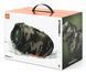 Акустична система портативна з БТ JBL (JBLXTREME4CAMOEUNA) [503449], фото 12