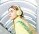 Навушники On-ear Sony WH-CH520 BT 5.2, SBC, AAC, Wireless, Mic, Жовтий (WHCH520Y.CE7) [107514], фото 8