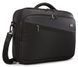 Сумка Case Logic Propel Briefcase 15.6" PROPC-116 Black (3204528) [200668], фото 1