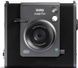Фотокамера миттєвого друку Fujifilm Instax Wide Evo Black (16840933) [114538], фото 1