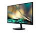 Монітор Acer 21.5" SA222QEBI D-Sub, HDMI, IPS, 100Hz (UM.WS2EE.E01) [113597], фото 3