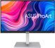 Монітор Asus 27" ProArt PA278CV HDMI, 2xDP, USB-C, 4xUSB, MM, IPS, 2560x1440, 75Hz, sRGB 100%, AdaptiveSync, Pivot (90LM06Q1-B02370) [100869], фото 1