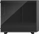 Корпус для ПК FRACTAL DESIGN Meshify 2 Gray TG Light Tint (FD-C-MES2A-04) [303829], фото 4