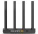 Бездротовий маршрутизатор Netis AC1200Mbps IPTV Dual Band Gigabit Router (N2) [200872], фото 2