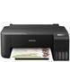 Принтер А4 кол. Epson L1250 з WI-FI (C11CJ71404)