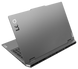 Ноутбук Lenovo LOQ 15ARP9 (83JC00NRRA) [203512], фото 5