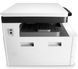 Багатофункціональний пристрій А3 ч/б HP LaserJet M442dn (8AF71A) [106741], фото 6