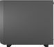 Корпус для ПК FRACTAL DESIGN Meshify 2 Gray TG Light Tint (FD-C-MES2A-04) [303829], фото 5