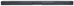 Саундбар JBL Bar 800 Black (JBLBAR800PROBLKEP) [201784], фото 4