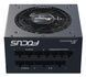 Блок живлення ATX 850W SEASONIC (FOCUS-GX-850-ATX31) [502358], фото 5