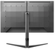 Монiтор 31.5" Philips Evnia (32M2N6800M/00) [200538], фото 3