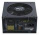 Блок живлення ATX 850W SEASONIC (FOCUS-GX-850-ATX31) [502358], фото 7