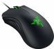 Миша Razer Death Adder Essential Black (RZ01-03850100-R3M1) [606474], фото 3