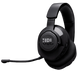 Гарнітура JBL QUANTUM 360 Wireless Black (JBLQTUM360BLK) [201359], фото 1
