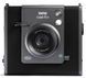 Фотокамера миттєвого друку Fujifilm Instax Wide Evo Black (16840933) [114538], фото 2
