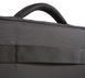 Сумка Case Logic Propel Briefcase 15.6" PROPC-116 Black (3204528) [200668], фото 6