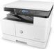 Багатофункціональний пристрій А3 ч/б HP LaserJet M442dn (8AF71A) [106741], фото 4