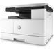 Багатофункціональний пристрій А3 ч/б HP LaserJet M442dn (8AF71A) [106741], фото 5