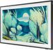 Телевізор 55" Samsung QLED 4K 100Hz (Up to 144Hz) Smart Tizen Black The Frame (QE55LS03FAUXUA) [102242], фото 5