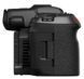 Цифр. фотокамера Canon EOS R5 C body (5077C003) [114298], фото 8