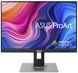 Монітор Asus 24.1" Asus ProArt PA248QV D-Sub (90LM05K1-B01370)