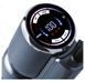 Пилосос Thomas Aqua Floorcleaner Cordless Plus (785502) [200971], фото 11