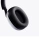 Гарнітура ігрова Over-ear Sony INZONE H9 BT 5.0, ANC, SBC, AAC, Wireless, Mic, Білий (WHG900NW.CE7) [107299], фото 10