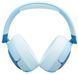 Гарнітура JBL JR470NC Blue (JBLJR470NCBLU) [201409], фото 2