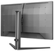 Монiтор 31.5" Philips Evnia (32M2N6800M/00) [200538], фото 9