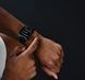 Смарт-годинник Amazfit Bip 6 Black (W2435AP1N) [604560], фото 8