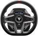Кермо і педалі Thrustmaster T248X, PC/XBOX (4460182) [16057], фото 9