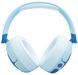 Гарнітура JBL JR470NC Blue (JBLJR470NCBLU) [201409], фото 5