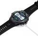 Смарт-годинник (Black Shark S1 Pro Black) [616802], фото 3