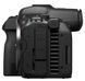 Цифр. фотокамера Canon EOS R5 C body (5077C003) [114298], фото 7