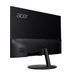 Монітор Acer 21.5" SA222QEBI D-Sub, HDMI, IPS, 100Hz (UM.WS2EE.E01) [113597], фото 5