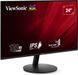 Монітор 24" IPS VIEWSONIC (VA24E1-H) [503959], фото 4