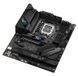 Материнська плата Asus Socket 1700 (ROG STRIX B760-F GAMING WIFI) [611901], фото 4