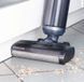 Пилосос Thomas Aqua Floorcleaner Cordless Plus (785502) [200971], фото 5