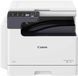 БФП CANON imageRUNNER 2425 II MFP (7078C001AA) [305744], фото 1
