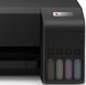 Принтер А4 кол. Epson L1250 з WI-FI (C11CJ71404) [611737], фото 5