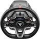 Кермо і педалі Thrustmaster T248X, PC/XBOX (4460182) [16057], фото 8