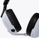 Гарнітура ігрова Over-ear Sony INZONE H9 BT 5.0, ANC, SBC, AAC, Wireless, Mic, Білий (WHG900NW.CE7) [107299], фото 7