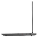 Ноутбук Lenovo LOQ 15ARP9 (83JC00NRRA) [203512], фото 13