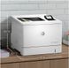 Принтер А4 HP Color LaserJet Enterprise M554dn (7ZU81A) [111284], фото 2