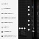 LED-телевізор Hisense 85E8S (20019278) [204454], фото 13